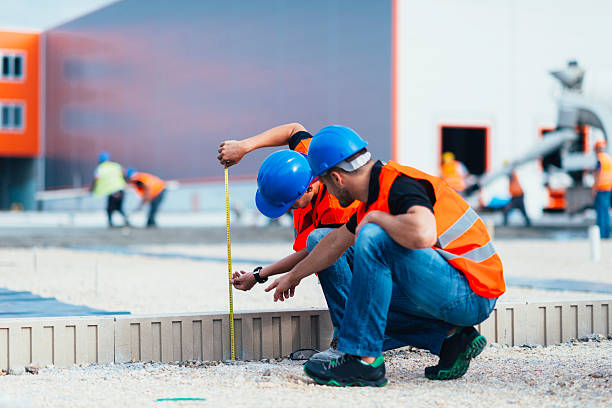 Best Concrete Removal and Replacement in Harbor Isle, NY